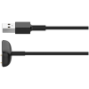 products/asbis/AK-SW-45_4.jpg