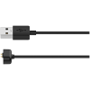 products/asbis/AK-SW-48_4.jpg