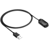 AKYGA Kabel do ładowania Oppo Band AK-SW-49 1m