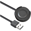 products/asbis/AK-SW-51_2.jpg