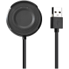 products/asbis/AK-SW-51_3.jpg