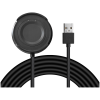 products/asbis/AK-SW-51_4.jpg