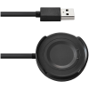 products/asbis/AK-SW-51_5.jpg