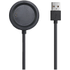 products/asbis/AK-SW-53_2.jpg