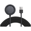 products/asbis/AK-SW-53_3.jpg