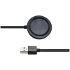 products/asbis/AK-SW-53_4.jpg