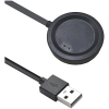 products/asbis/AK-SW-53_5.jpg