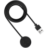 AKYGA Kabel do ładowania Google Pixel Watch 2 AK-SW-54 1m