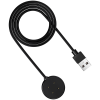 products/asbis/AK-SW-54_1.jpg