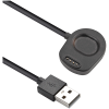 products/asbis/AK-SW-55_2.jpg