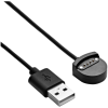 products/asbis/AK-SW-56_2.jpg