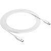 products/asbis/AK-USB-41_1.jpg