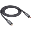 products/asbis/AK-USB-45_1.jpg