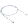 products/asbis/AK-USB-51_1.jpg
