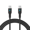products/asbis/AK-USB-67_1.jpg