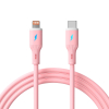 products/asbis/AK-USB-71_1.jpg