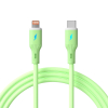 products/asbis/AK-USB-73_1.jpg