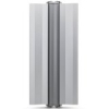 UBIQUITI Antena AirMax 2.4 GHz, 17 dBi