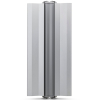 products/asbis/AM-V2G-TI_1.jpg