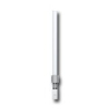 products/asbis/AMO-2G13_1.jpg