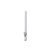 products/asbis/AMO-2G13_2.jpg