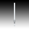 products/asbis/AMO-2G13_3.jpg