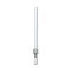 products/asbis/AMO-2G13_4.jpg