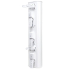 products/asbis/AP-5AC-90-HD_1.jpg