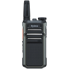 products/asbis/AP325UC_2.jpg