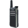 products/asbis/AP325UC_3.jpg