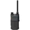 products/asbis/AP515BTU1_2.jpg