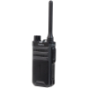 products/asbis/AP515V1_3.jpg