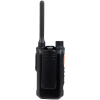 products/asbis/AP515V1_4.jpg