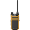 HYTERA Radiotelefon analogowy AP525LF, 446 MHz, 4000 mAh, IP66