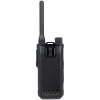 products/asbis/AP585BTU1_4.jpg