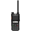 products/asbis/AP585U1_2.jpg