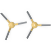 products/asbis/ARC0001S_5.jpg
