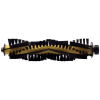products/asbis/ARC0001S_6.jpg