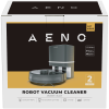 products/asbis/ARC0001S_7.jpg