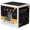 products/asbis/ARC0001S_8.jpg