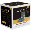 products/asbis/ARC0001S_9.jpg