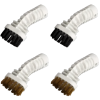 products/asbis/ASM0001_10.jpg
