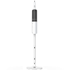 products/asbis/ASM0001_2.jpg