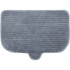 products/asbis/ASM0001_7.jpg