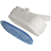products/asbis/ASM0001_8.jpg