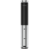 AENO SV1 Sous Vide 95°C 100 h 4 programy LCD IPX7 Czarno - Srebrny