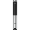 products/asbis/ASV0001_1.jpg
