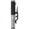 products/asbis/ASV0001_3.jpg