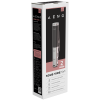 products/asbis/ASV0001_6.jpg