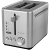 products/asbis/ATS0003_2.jpg